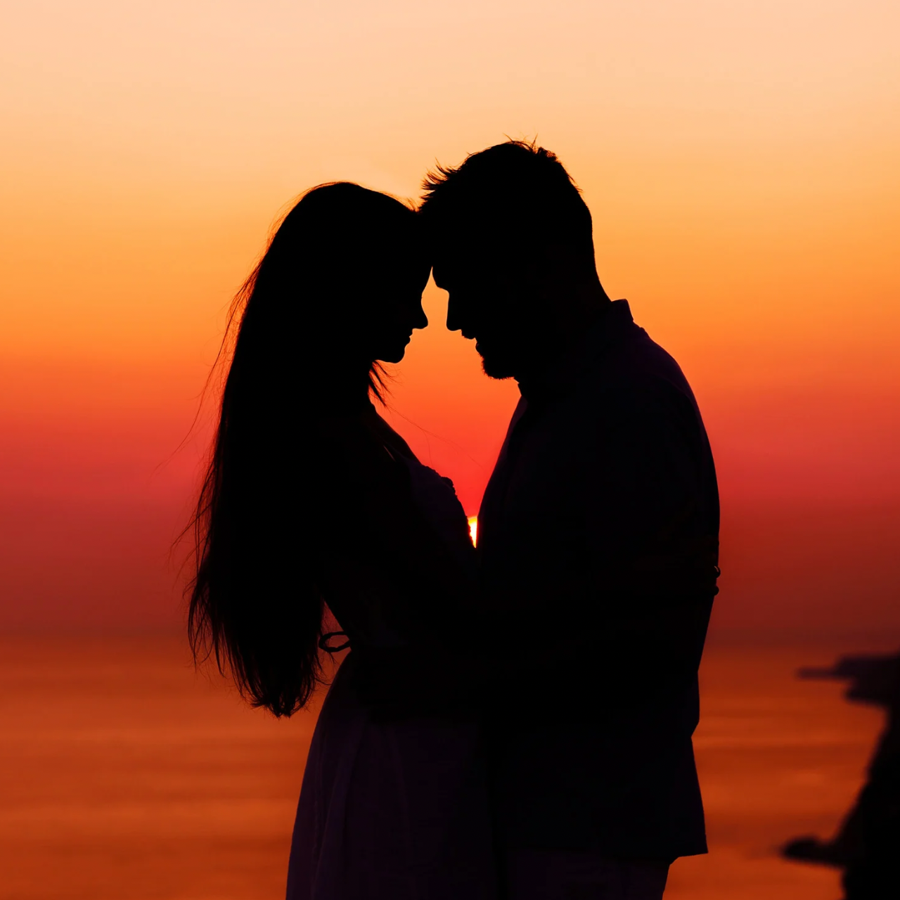 7 Códigos para Atraer un Hombre de Alto Valor